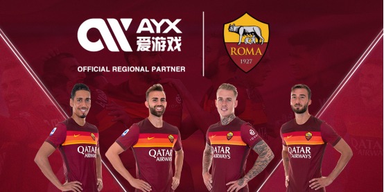 仅是凯尔特